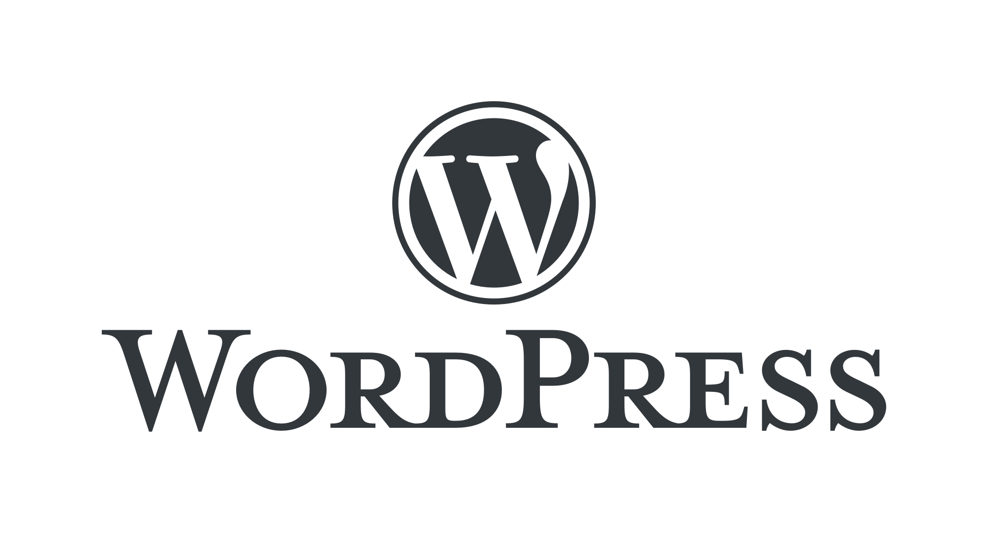 Как установить WordPress за 5 минут